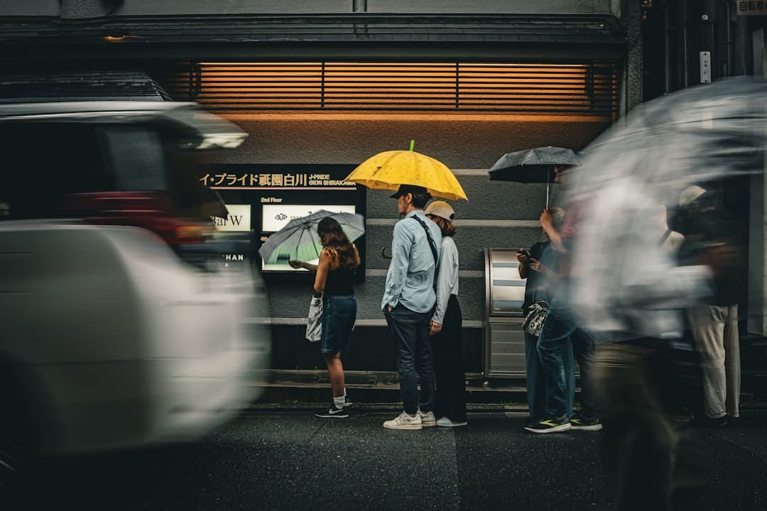 泽连斯基：已捕获枪杀乌前议长的嫌疑人